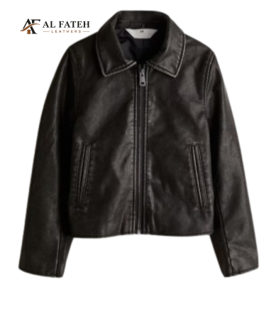 Black boy kids old money Style