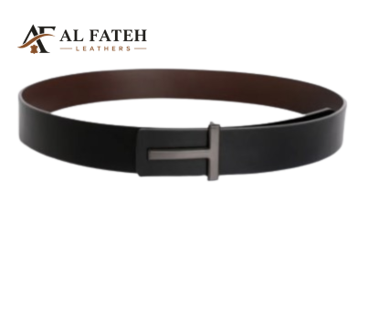 Kids brown belt
